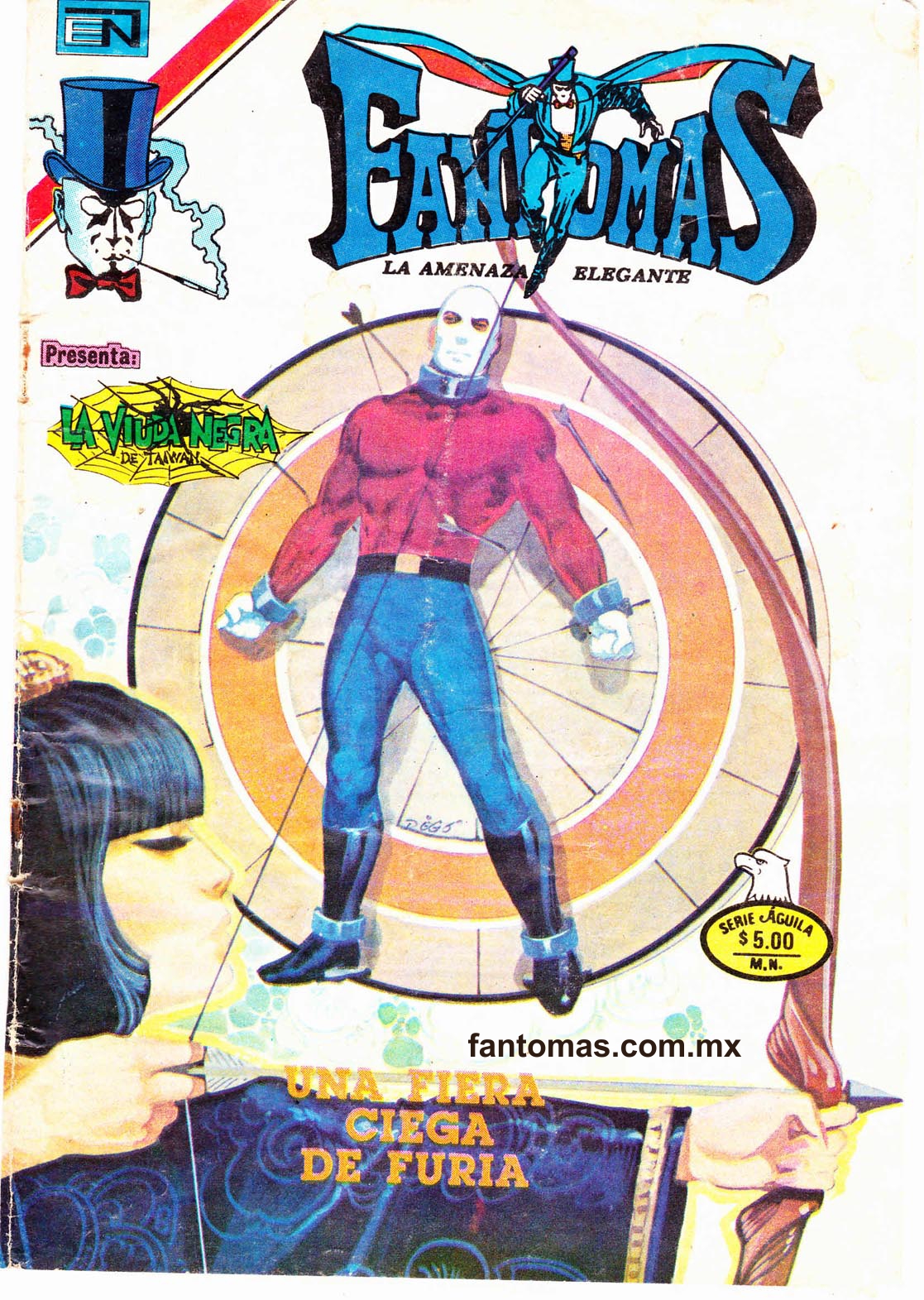 _508 Una fiera ciega de furia.jpg